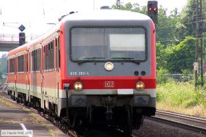 Bild: db6282834_cw014087.jpg - anklicken zum Vergrößern
