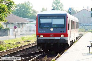 Bild: db6282867_e0004152.jpg - anklicken zum Vergrößern