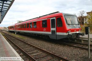 Bild: db6282891_e0000437.jpg - anklicken zum Vergrößern