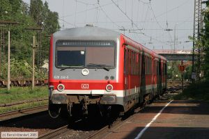 Bild: db6282925_e0020337.jpg - anklicken zum Vergrößern