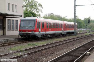 Bild: db628292_bk1004270045.jpg - anklicken zum Vergrößern