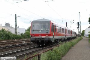 Bild: db6282941_bk0606020115.jpg - anklicken zum Vergrößern