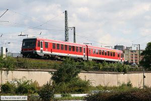 Bild: db6282958_bk0709290003.jpg - anklicken zum Vergrößern