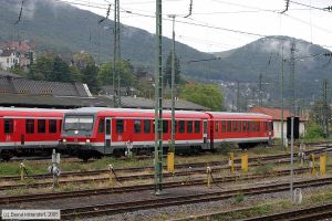 Bild: db6282966_e0024330.jpg - anklicken zum Vergrößern