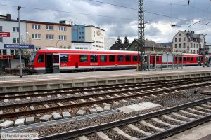 Bild: db628296_bk1004050044.jpg - anklicken zum Vergrößern