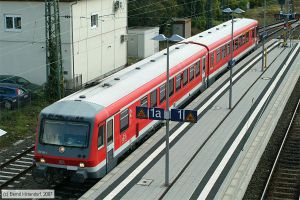 Bild: db6283014_bk0709290018.jpg - anklicken zum Vergrößern