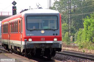 Bild: db6283014_cw016754.jpg - anklicken zum Vergrößern