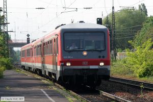 Bild: db6283014_cw0704230001.jpg - anklicken zum Vergrößern