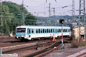 Bild: db6283014_dk124722.jpg - anklicken zum Vergrößern