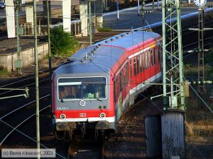 Bild: db6283121_e0000148.jpg - anklicken zum Vergrößern