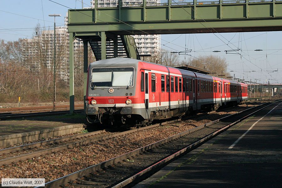 Deutsche Bahn - 628312-1
/ Bild: db6283121_cw0703120008.jpg