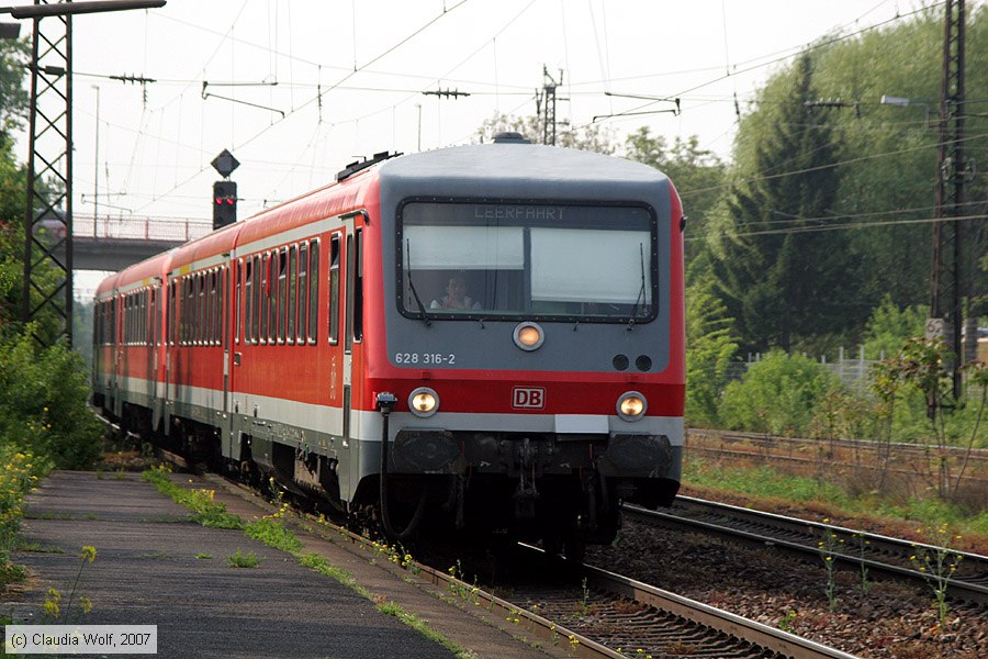 Deutsche Bahn - 628316-2
/ Bild: db6283162_cw0704240005.jpg
