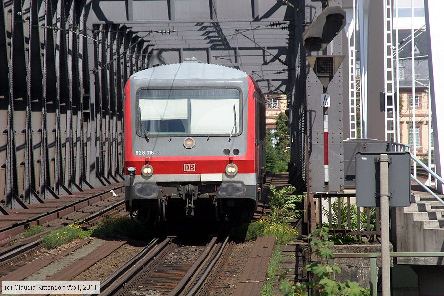 Deutsche Bahn - 628 316
/ Bild: db628316_cw1108150088.jpg