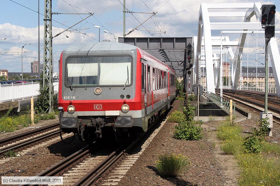 Deutsche Bahn - 628 316
/ Bild: db628316_cw1108150091.jpg