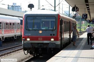 Bild: db628319_bk1007130093.jpg - anklicken zum Vergrößern