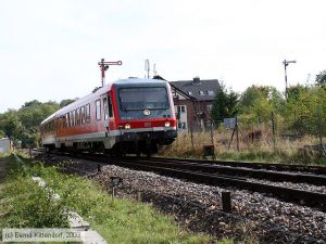 Bild: db6283105_e0000202.jpg - anklicken zum Vergrößern