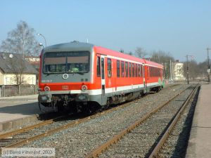 Bild: db6283147_8249.jpg - anklicken zum Vergrößern