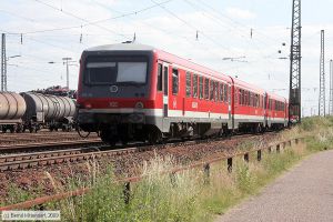 Bild: db628314_bk0906040058.jpg - anklicken zum Vergrößern