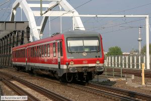 Bild: db628321_bk0904140041.jpg - anklicken zum Vergrößern