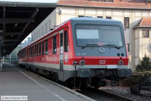 Bild: db628339_bk1403140149.jpg - anklicken zum Vergrößern