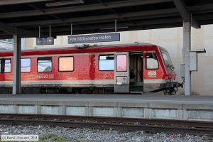 Bild: db628339_bk1403140177.jpg - anklicken zum Vergrößern