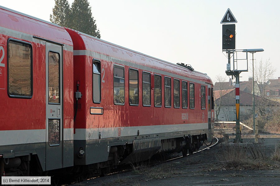 Deutsche Bahn - 628 339
/ Bild: db628339_bk1403140155.jpg