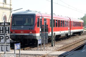 Bild: db6283246_e0020494.jpg - anklicken zum Vergrößern