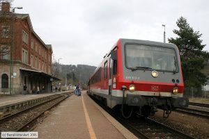 Bild: db6283402_e0014818.jpg - anklicken zum Vergrößern