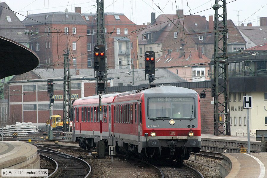 Deutsche Bahn - 628340-2
/ Bild: db6283402_e0014810.jpg