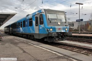 Bild: db628423_bk1611180112.jpg - anklicken zum Vergrößern