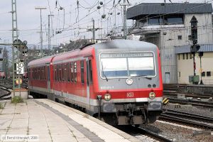 Bild: db6284517_bk0804150082.jpg - anklicken zum Vergrößern
