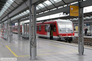 Bild: db6284517_bk0804150085.jpg - anklicken zum Vergrößern
