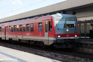 Bild: db628451_bk1507160005.jpg - anklicken zum Vergrößern