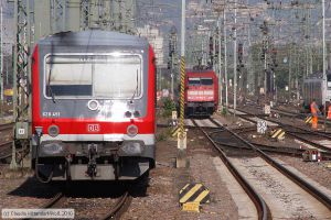 Bild: db628451_cw1009210031.jpg - anklicken zum Vergrößern