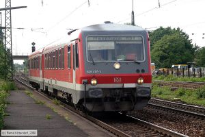 Bild: db6284574_bk0605280300.jpg - anklicken zum Vergrößern