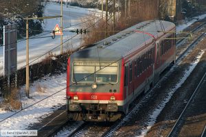 Bild: db6284574_e0026015.jpg - anklicken zum Vergrößern