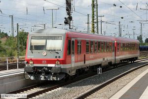 Bild: db628457_bk1007130023.jpg - anklicken zum Vergrößern