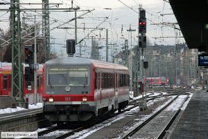 Bild: db628457_bk1012230010.jpg - anklicken zum Vergrößern