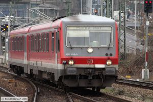 Bild: db6284525_e0015580.jpg - anklicken zum Vergrößern Bild: db6284525_e0015580.jpg - anklicken zum Vergrößern