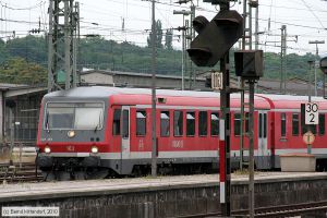 Bild: db628453_bk1007110021.jpg - anklicken zum Vergrößern Bild: db628453_bk1007110021.jpg - anklicken zum Vergrößern