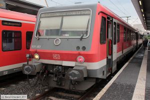 Bild: db628453_bk1108230009.jpg - anklicken zum Vergrößern Bild: db628453_bk1108230009.jpg - anklicken zum Vergrößern