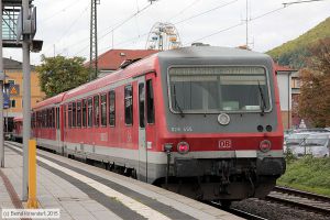 Bild: db628455_bk1510040041.jpg - anklicken zum Vergrößern Bild: db628455_bk1510040041.jpg - anklicken zum Vergrößern