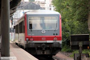 Bild: db628462_bk1306080095.jpg - anklicken zum Vergrößern