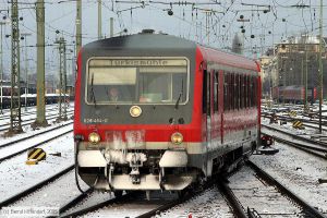 Bild: db6284640_e0025403.jpg - anklicken zum Vergr&ouml;&szlig;ern