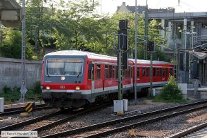 Bild: db628464_bk1006240032.jpg - anklicken zum Vergr&ouml;&szlig;ern