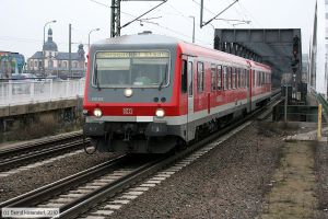 Bild: db628466_bk1002200010.jpg - anklicken zum Vergrößern