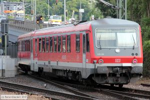 Bild: db628466_bk1206140051.jpg - anklicken zum Vergrößern