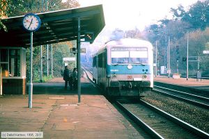 Bild: db6284699_dk116718.jpg