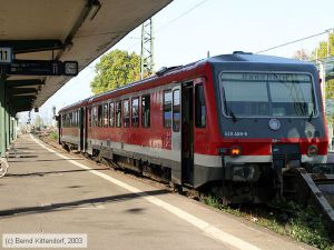 Bild: db6284699_e0000230.jpg