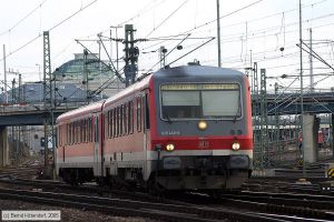 Bild: db6284699_e0012931.jpg